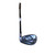 Used Titleist AP3 718 Golf Wedge Mens RH 48 Degree 11730-S000073793 View 1