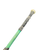Used Louisville Slugger META BB/SB USSSA 2 5/8 Bat 32" 11479-S000430857 View 3