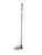 Used Taylormade BURNER SUPERFAST 2.0 Mens Driver RH 10.5 Degree 11861-S000036545 View 1