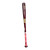 Used Marucci CUTCH22 30 View 1