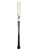 USED MIZUNO MPL CARBON 31" MAPLE COMPOSITE WOOD BAT 11835-S000212204 View 1