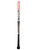 USED MIZUNO MPL CARBON 31" MAPLE COMPOSITE WOOD BAT 11835-S000212204 View 2