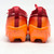 Used Under Armour Adult FB Cleats Orange Senior 14 11805-S000088198 View 5