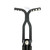 Used Flybar Master Pogo Stick 11484-S000312241 View 2