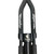 Used Flybar Master Pogo Stick 11484-S000312241 View 6