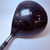 Used Wilson R7 DRAW 460 Mens Driver RH 10.5 Degree 11879-S000024420 View 4