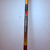 Used Wilson R7 DRAW 460 Mens Driver RH 10.5 Degree 11879-S000024420 View 5