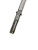 Used Dumbbell Handle 16" 11884-S000069312 View 3