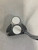 Used Odyssey 2-BALL WHITE HOT Mens Putter RH 11823-S000041622 View 4
