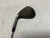 Used Callaway MACK DADDY 4 S GRIND Golf Wedge Mens RH 54 Degree 11855-S000209382 View 2