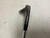 Used Callaway MACK DADDY 4 S GRIND Golf Wedge Mens RH 54 Degree 11855-S000209382 View 3