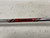 Used Callaway MACK DADDY 4 S GRIND Golf Wedge Mens RH 54 Degree 11855-S000209382 View 5
