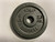 Used Cap Standard Plate 5 lb 11855-S000209388 View 1