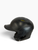 Used Under Armour Batting Helmet No Mask Black SM 11914-S000016334 View 1