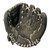 Used Rawlings MARK OF A PRO LITE BB/SB Glove RH Throw None 11" 11512-S000241750 View 1