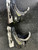 Used Bauer ELITE Intermediate Hockey Skate Intermediate 5.5 11913-S000019261 View 2