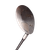 Used Adams Golf IDEA I WOOD Womens Hybrid Club RH 4 Hybrid 11866-S000040457 View 1