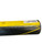 Used Easton S1 30/20 -10 BB/SB USSSA 2 5/8 Bat 30" 11814-S000403613 View 2