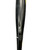 Used Easton S1 30/20 -10 BB/SB USSSA 2 5/8 Bat 30" 11814-S000403613 View 3
