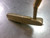 Used CHIPSHOT.COM Mens Putter RH 11868-S000071709 View 2