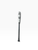 Used Demarini THE GOODS BB/SB High School -3 Bat 34" 11680-S000439264 View 1
