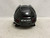Used CCM TACKS 70 Hockey Helmet Only Black SM 11855-S000209394 View 1