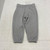Used Easton KNICKER BB/SB Pant Boys Grey SM 11762-S000084952 View 1