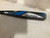 Used Demarini VOODOO BB/SB USSSA 2 3/4 Bat 31" 11790-S000063142 View 2