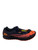 Used New Balance Track & Field Cleats Adult Black Senior 11 11471-S000176935 View 1