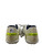 Used Brooks Track & Field Cleats Adult White Senior 9.5 11471-S000176937 View 4