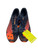 Used New Balance Track & Field Cleats Adult Black Senior 12.5 11471-S000176938 View 2