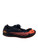Used New Balance Track & Field Cleats Adult Black Senior 12.5 11471-S000176938 View 1