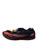 Used New Balance Track & Field Cleats Adult Black Senior 12.5 11471-S000176938 View 3