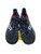 Used Saucony Track & Field Cleats Adult Black Senior 8.5 11471-S000176939 View 2