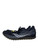 Used Saucony Track & Field Cleats Adult Black Senior 8.5 11471-S000176939 View 3