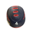 Used BoomBah BATTING HELMET Batting Helmet w/Mask Navy Blue SM 11479-S000430862 View 3