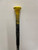 Used Easton 2 1/4IN S1 BB/SB Youth Bat 32" 11703-S000219375 View 4