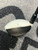 Used Taylormade R11 Mens Fairway Wood RH 3 Wood 11801-S000073186 View 5
