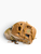Used Wilson WILSON A2000 1787SO 11.75IN RHT BB/SB Glove RH Throw Natural 11 3/4" 11838-S000063990 View 4