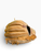 Used Wilson WILSON A2000 1787SO 11.75IN RHT BB/SB Glove RH Throw Natural 11 3/4" 11838-S000063990 View 3
