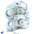 CHAMPRO MESH BALL/LAUNDRY BAG 10672-CHPA303 View 1