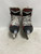 Used Bauer VAPOR X4 Intermediate Hockey Skate Intermediate 4.5 11855-S000209416 View 1