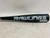 Used Rawlings US8M11 BB/SB USA 2 5/8 Bat Black And Carolina Blue 27" 11855-S000209427 View 1