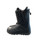 Used Burton MOTO SZ 11 Mens Snowboard Boots Black Senior 11 11814-S000403615 View 2