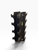 Used Weight Stand 11772-S000290097 View 2