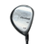Used Cleveland SPORT OS Mens Fairway Wood Right Hand 5 Wood View 1