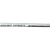 Used Cleveland SPORT OS Mens Fairway Wood Right Hand 5 Wood 11218-S000433257 View 3