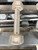 Used Hex Dumbbell (Each) 5 lb 11731-S000172320 View 1