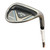 Used Callaway EDGE Golf Wedge Mens RH Sand Wedge 11719-S000277544 View 1