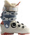 New ROSSIGNOL 27 ALLTRACK 80 PRO BOA W 25.5 View 1